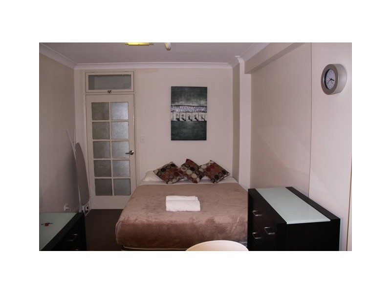 00 Quarry Street, Ultimo NSW 2007