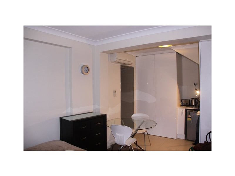 00 Quarry Street, Ultimo NSW 2007