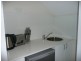 00 Quarry Street, Ultimo NSW 2007