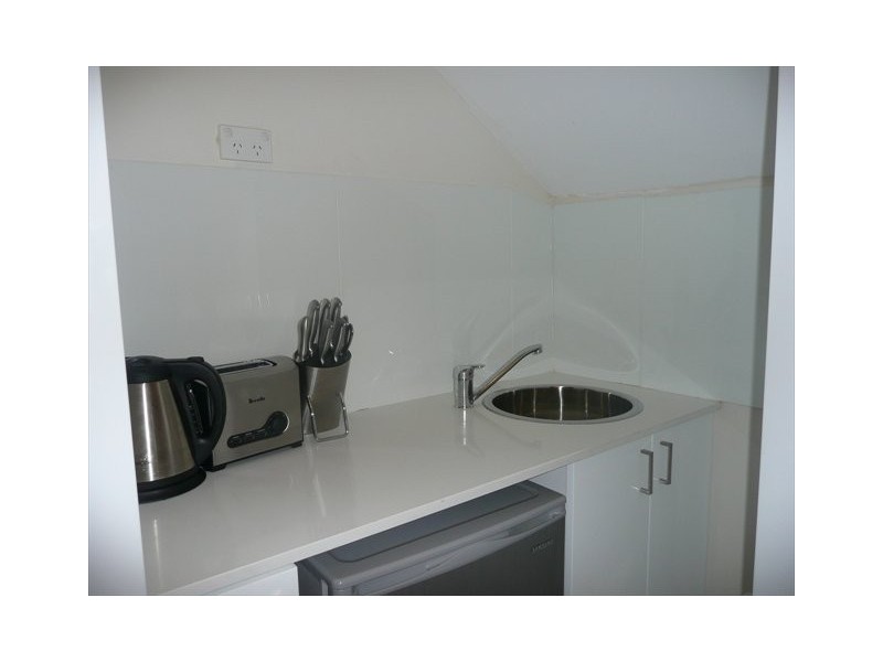 00 Quarry Street, Ultimo NSW 2007