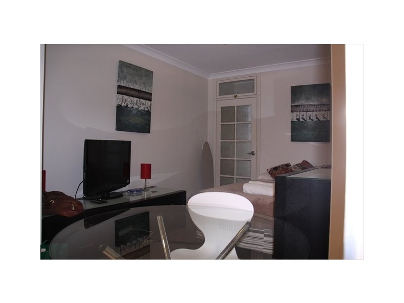 00 Quarry Street, Ultimo NSW 2007