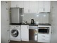 00 Quarry Street, Ultimo NSW 2007
