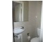 00 Quarry Street, Ultimo NSW 2007