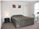 00 Quarry Street, Ultimo NSW 2007