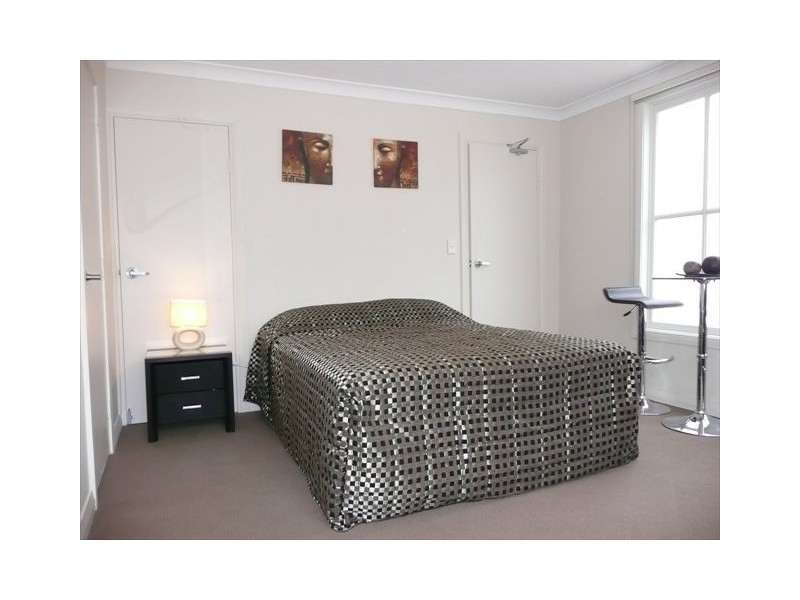 00 Quarry Street, Ultimo NSW 2007