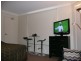 00 Quarry Street, Ultimo NSW 2007