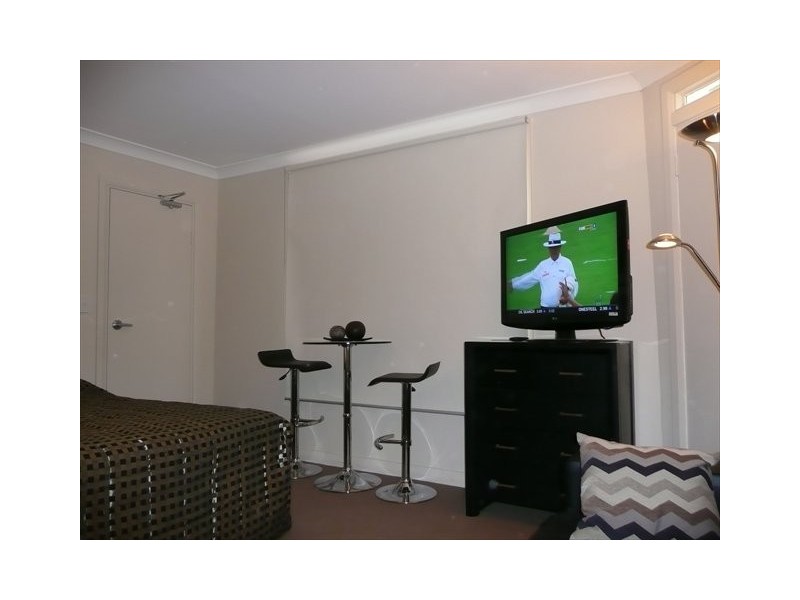 00 Quarry Street, Ultimo NSW 2007
