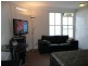 00 Quarry Street, Ultimo NSW 2007