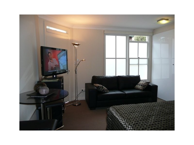00 Quarry Street, Ultimo NSW 2007