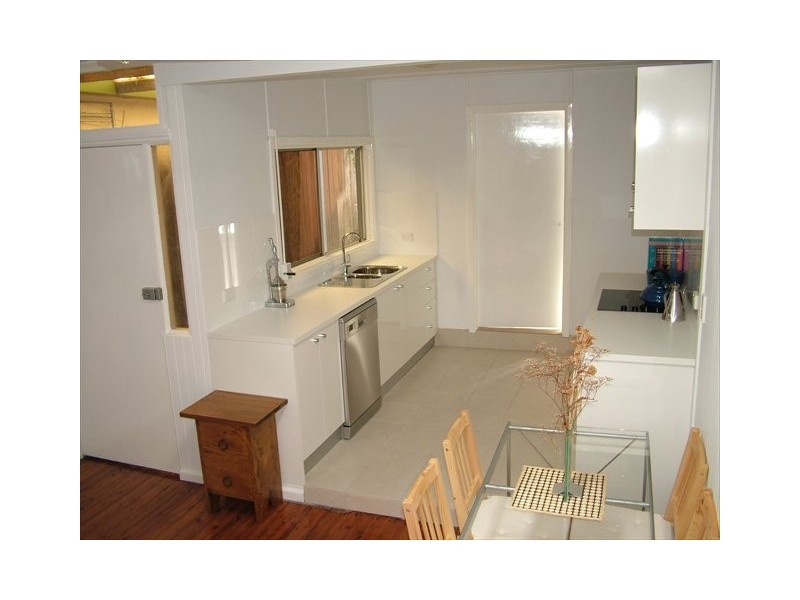 00 Mansfield Street, Rozelle NSW 2039