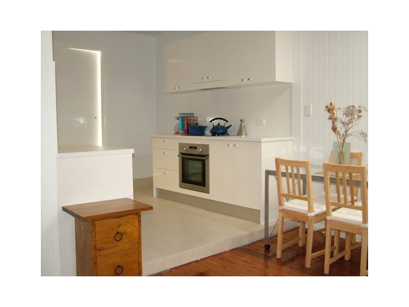 00 Mansfield Street, Rozelle NSW 2039