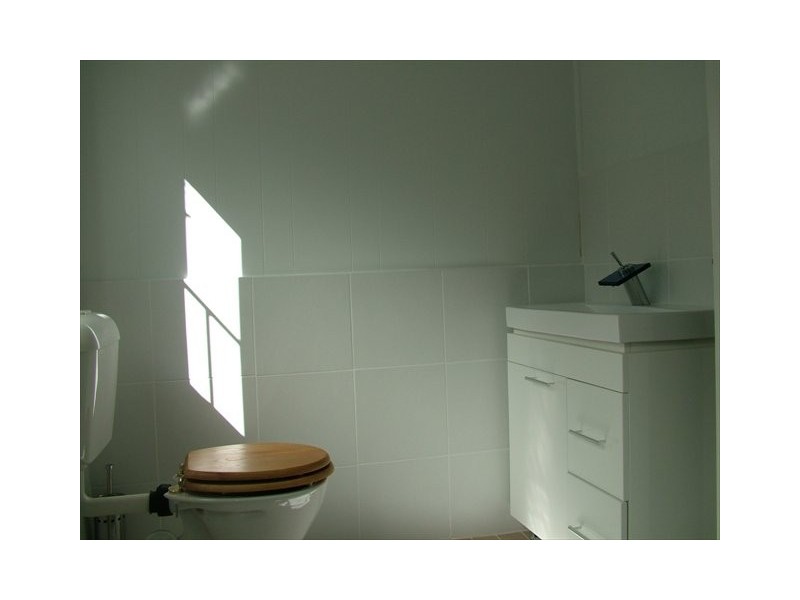 00 Mansfield Street, Rozelle NSW 2039