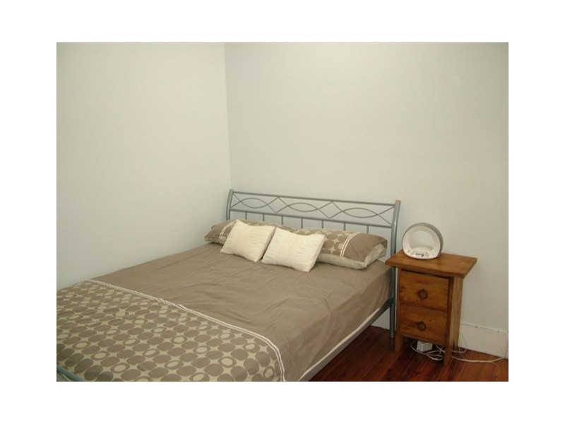 00 Mansfield Street, Rozelle NSW 2039