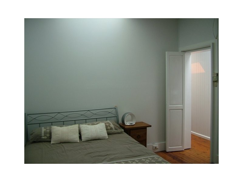 00 Mansfield Street, Rozelle NSW 2039