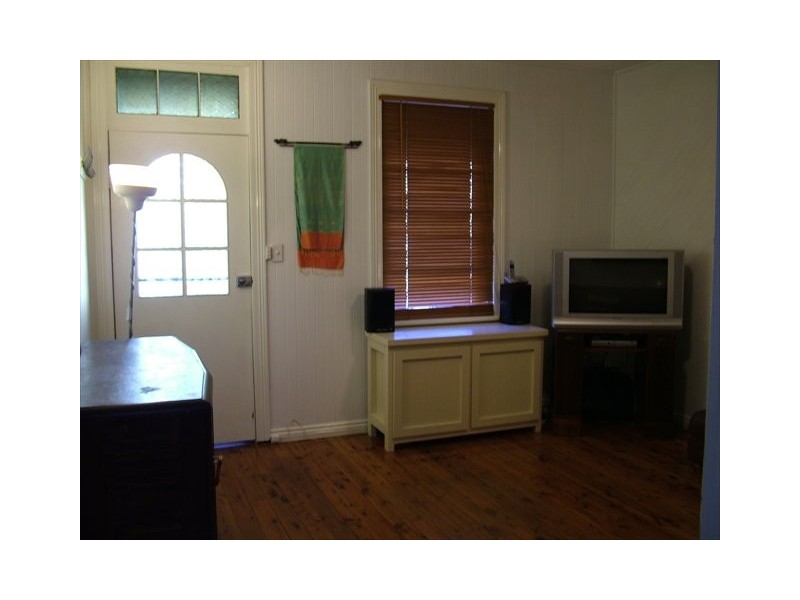 00 Mansfield Street, Rozelle NSW 2039