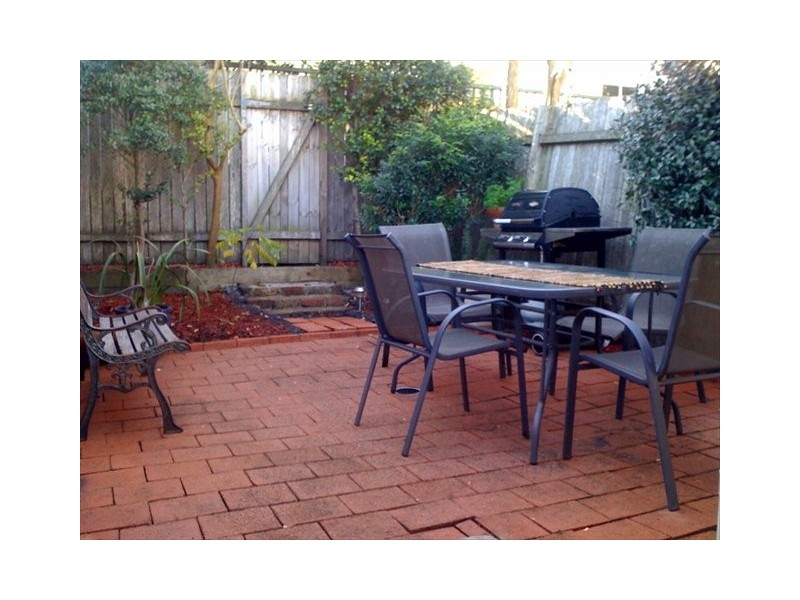 00 Mansfield Street, Rozelle NSW 2039