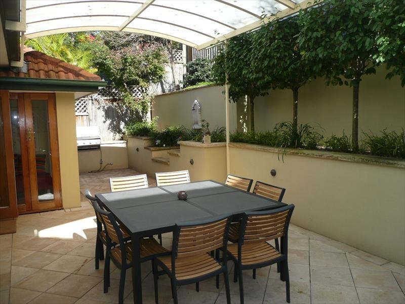 55 Bungaloe Avenue, Balgowlah NSW 2093