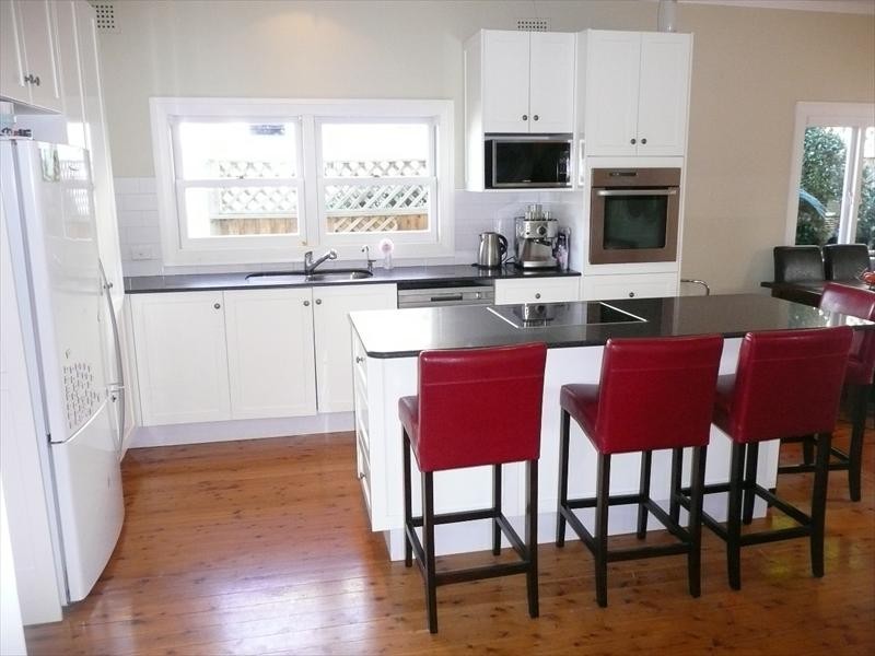 55 Bungaloe Avenue, Balgowlah NSW 2093