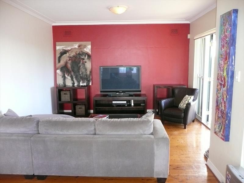 55 Bungaloe Avenue, Balgowlah NSW 2093