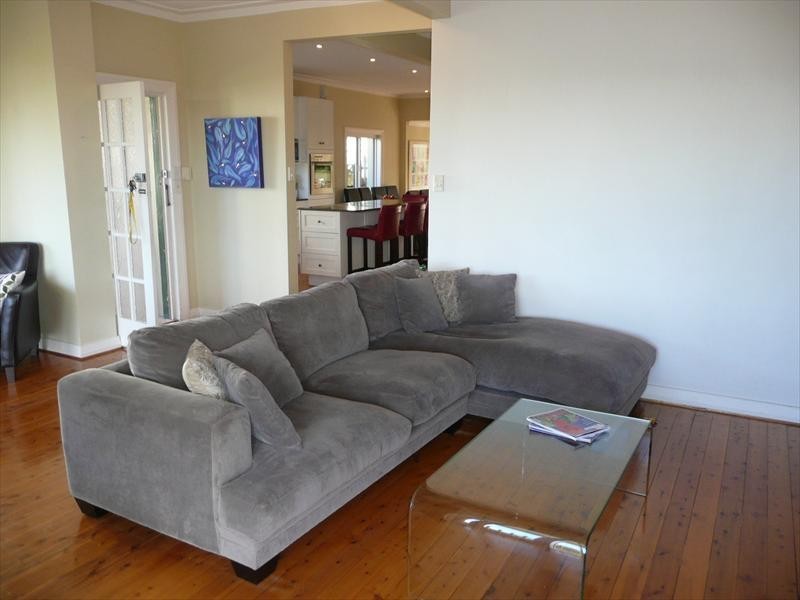 55 Bungaloe Avenue, Balgowlah NSW 2093