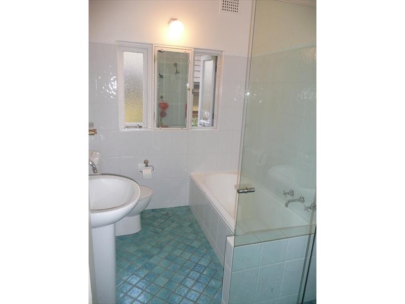 55 Bungaloe Avenue, Balgowlah NSW 2093