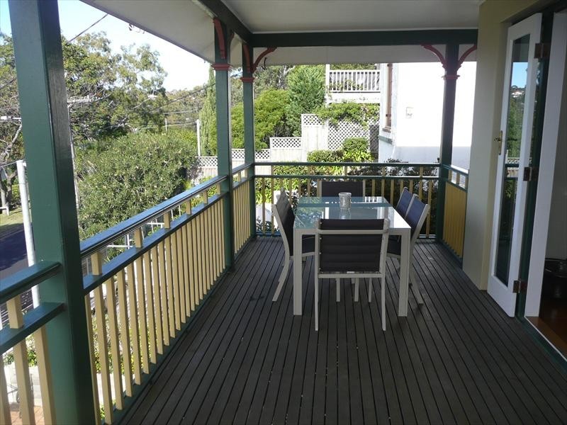 55 Bungaloe Avenue, Balgowlah NSW 2093