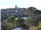 55 Bungaloe Avenue, Balgowlah NSW 2093