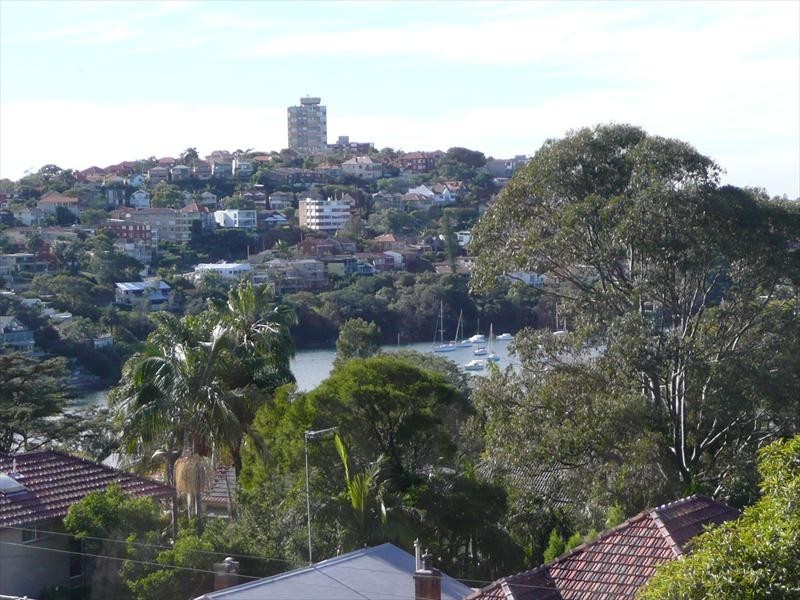 55 Bungaloe Avenue, Balgowlah NSW 2093