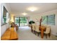 11/29 Kingsway, Dee Why NSW 2099