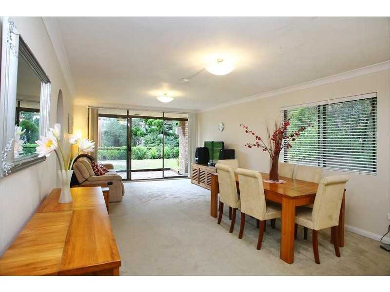 11/29 Kingsway, Dee Why NSW 2099