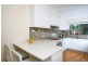 11/29 Kingsway, Dee Why NSW 2099