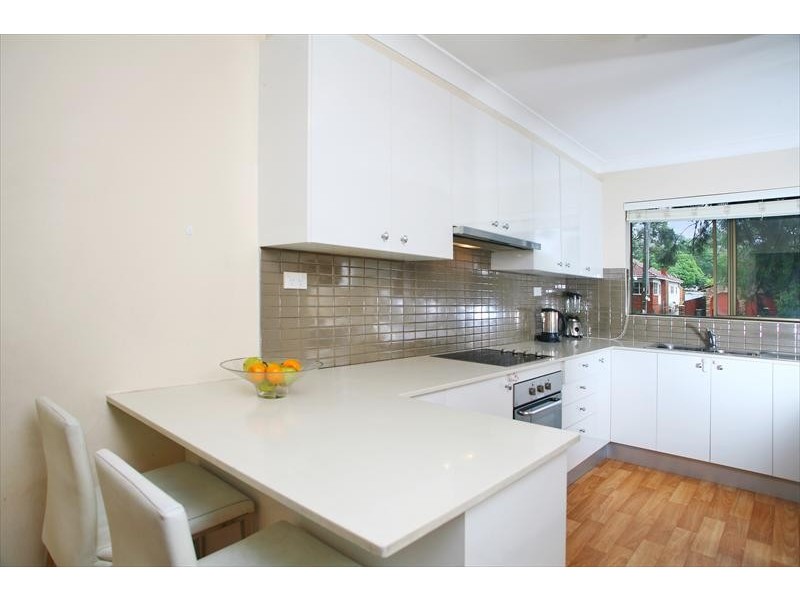 11/29 Kingsway, Dee Why NSW 2099