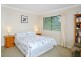 11/29 Kingsway, Dee Why NSW 2099