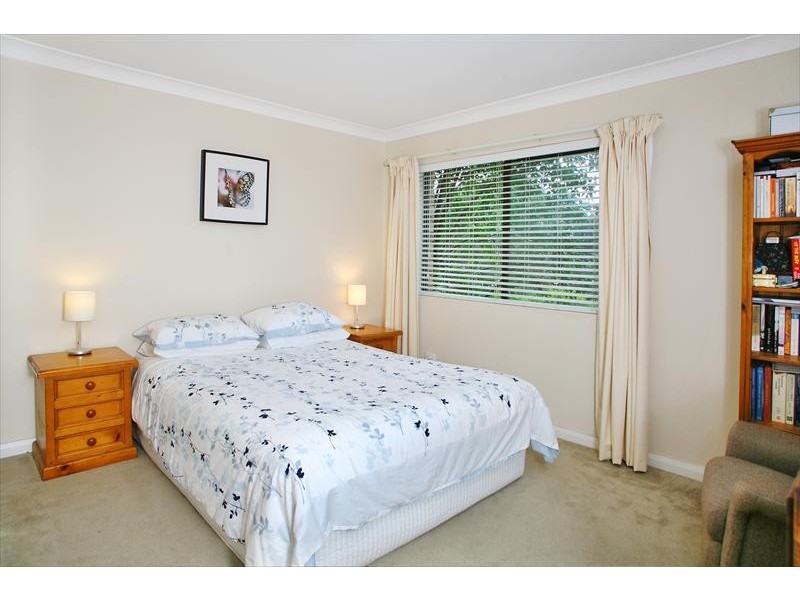 11/29 Kingsway, Dee Why NSW 2099