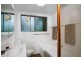 11/29 Kingsway, Dee Why NSW 2099