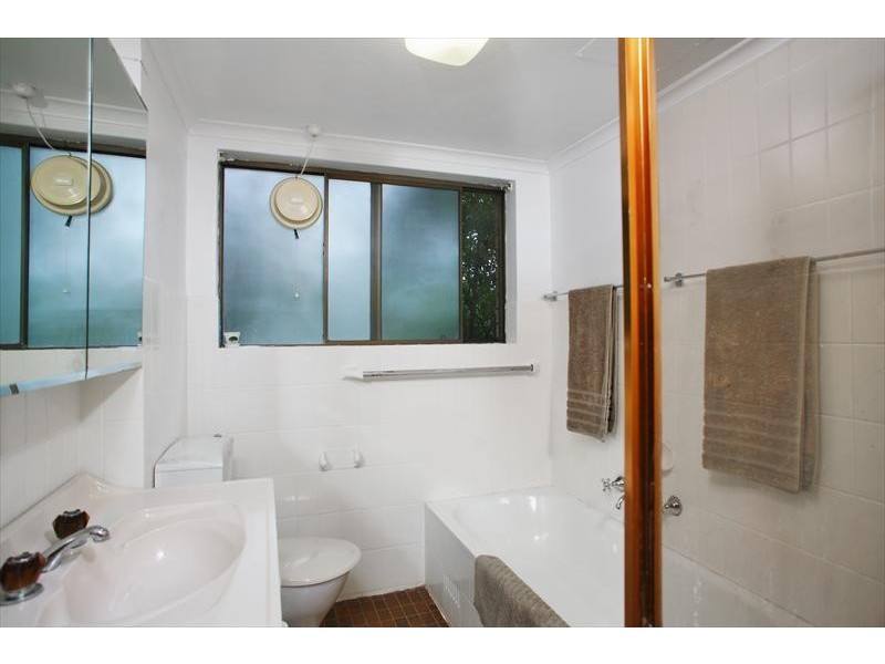 11/29 Kingsway, Dee Why NSW 2099