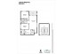 11/29 Kingsway, Dee Why NSW 2099