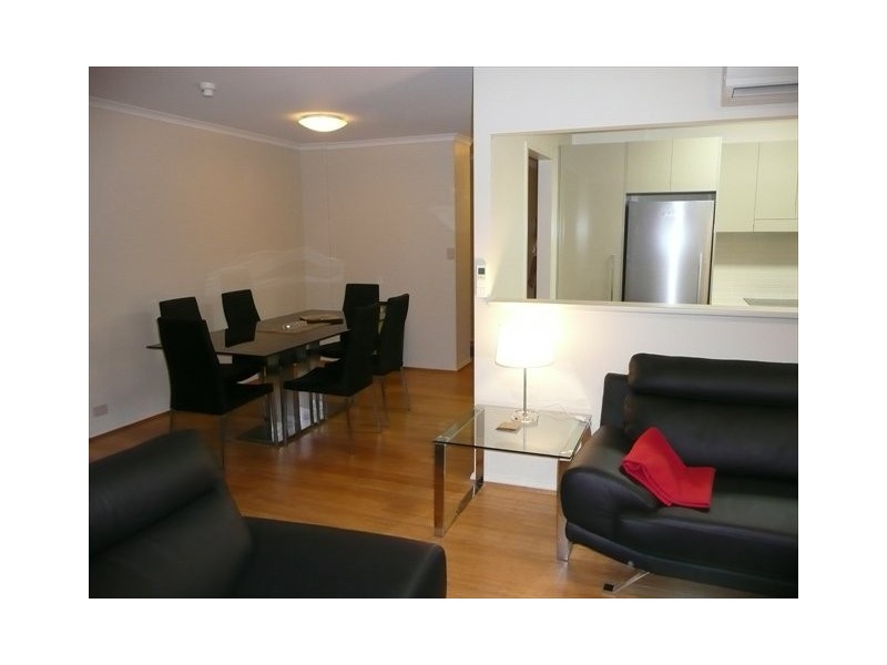 00 Broughton Road, Artarmon NSW 2064
