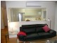 00 Broughton Road, Artarmon NSW 2064
