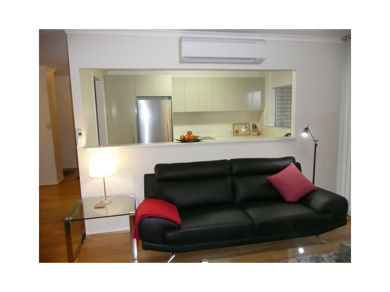 00 Broughton Road, Artarmon NSW 2064