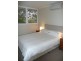 00 Broughton Road, Artarmon NSW 2064