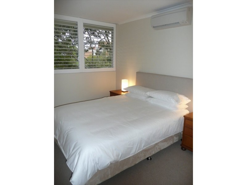 00 Broughton Road, Artarmon NSW 2064