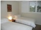 00 Broughton Road, Artarmon NSW 2064