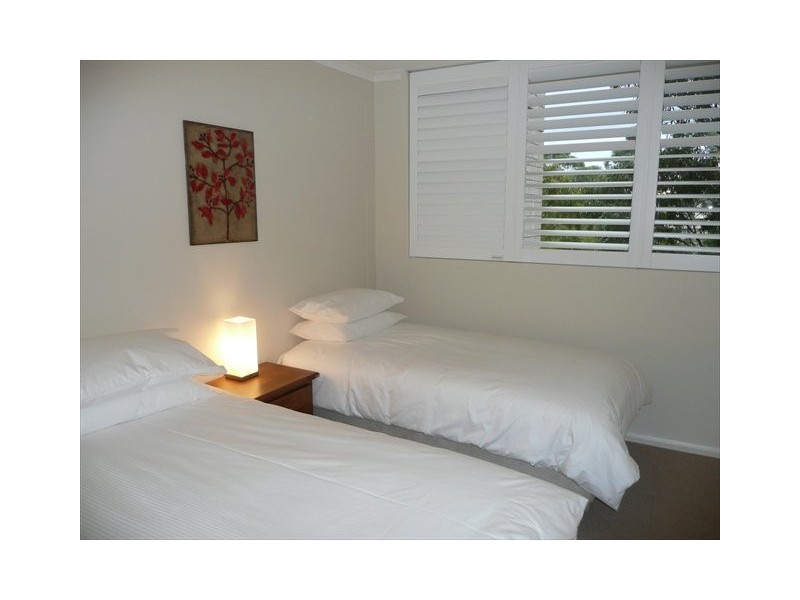 00 Broughton Road, Artarmon NSW 2064