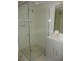 00 Broughton Road, Artarmon NSW 2064