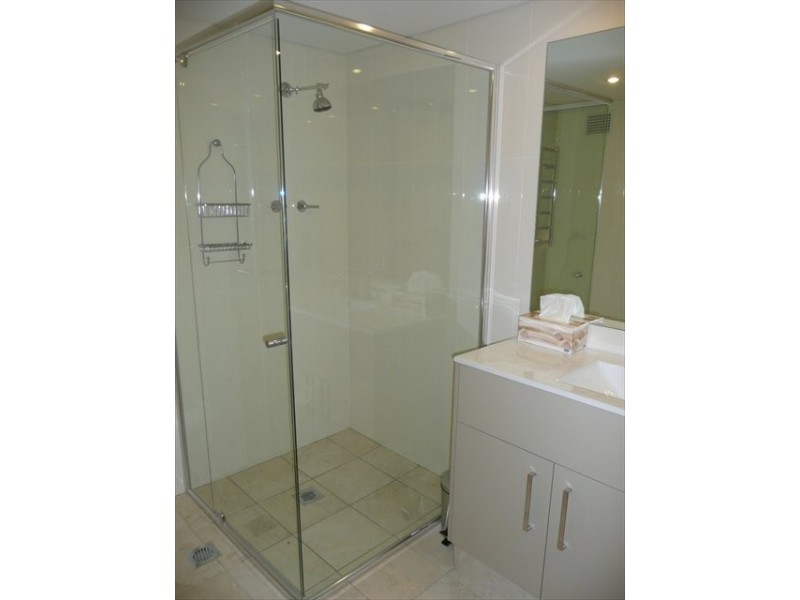 00 Broughton Road, Artarmon NSW 2064