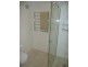 00 Broughton Road, Artarmon NSW 2064
