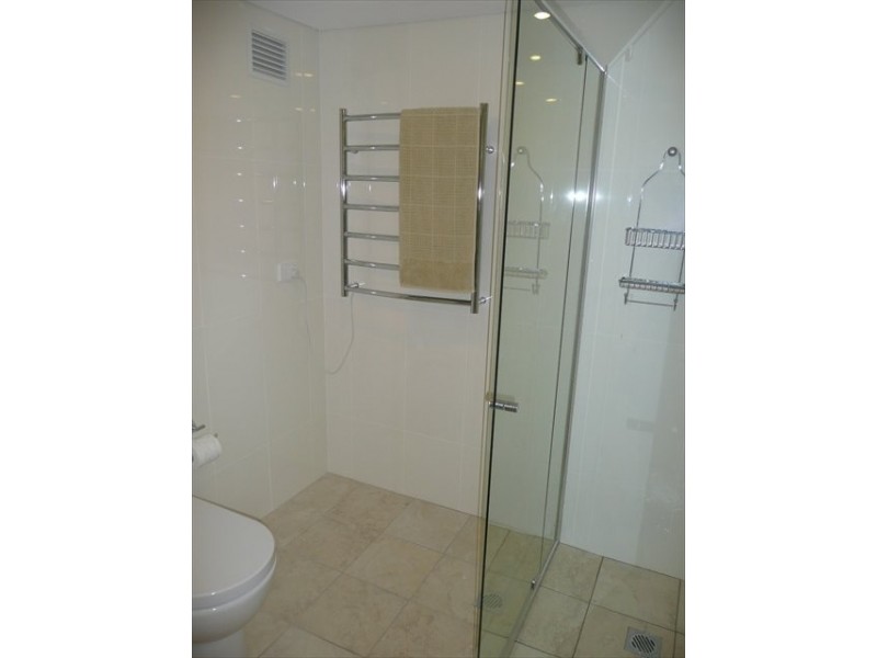 00 Broughton Road, Artarmon NSW 2064