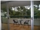 00 Broughton Road, Artarmon NSW 2064