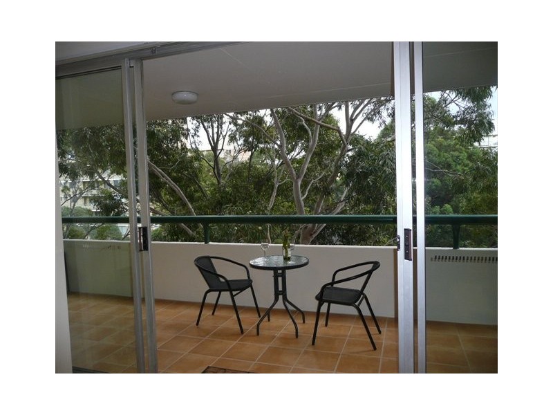 00 Broughton Road, Artarmon NSW 2064